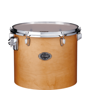 Tama Concert Tom - 14" x 12" - CSLT14D - Single Headed