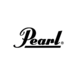 Pearl - Drums