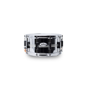 Pearl Duoluxe - Snare Drum - 14" x 6.5" - DUX1465BR