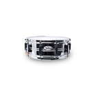 Pearl Duoluxe - Snare Drum - 14" x 05" - DUX1450BR
