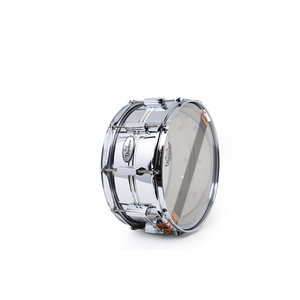 Pearl Duoluxe - Snare Drum - 14" x 6.5" - DUX1465BR