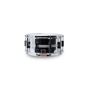 Pearl Duoluxe - Snare Drum - 14" x 6.5" - DUX1465BR