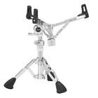 Pearl S-1030D - Low  Snare Drum Stand