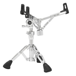 Pearl S-1030D - Low  Snare Drum Stand