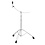 Pearl B-1030C - Curved Boom Cymbal Stand