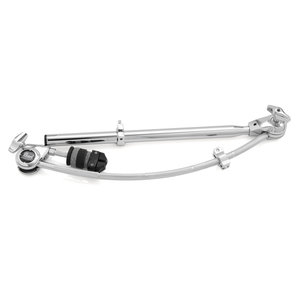 Pearl CH-1030C - Curved Boom Cymbal Holder