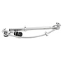 Pearl CH-1030C - Curved Boom Cymbal Holder