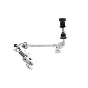Pearl CLH-70 - Uni-Lock Closed Hi Hat Holder with Mount
