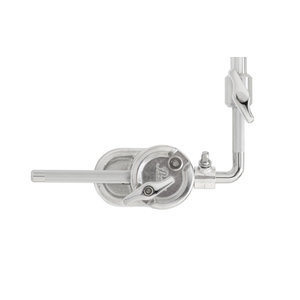 Pearl CHB75CA - Bass Drum Hoop Mount Cymbal Holder