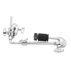 Pearl CHB75CA - Bass Drum Hoop Mount Cymbal Holder