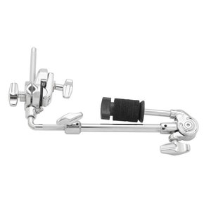 Pearl CHB75CA - Bass Drum Hoop Mount Cymbal Holder