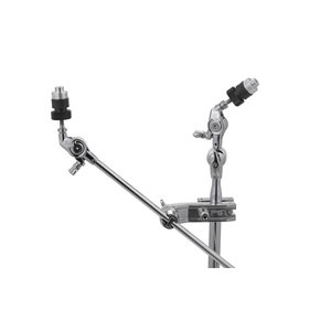 Pearl MH-70A Uni-Lock Boom Microphone Holder w/Mount