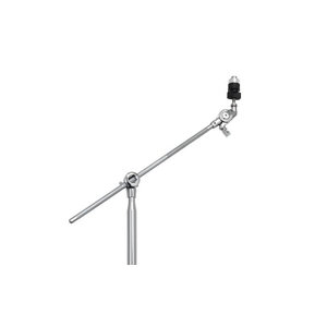 Pearl MH-830 Uni-Lock Boom Microphone Holder