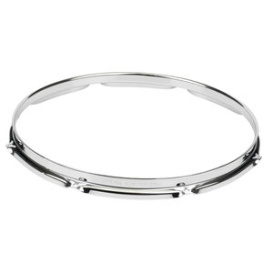 Pearl Sensitone - Heritage Alloy Steel - 14" x 05"