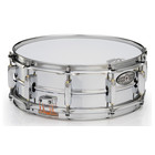 Pearl Sensitone - Heritage Alloy Steel 14" x 05"