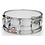 Pearl Sensitone - Heritage Alloy Steel - 14" x 05"