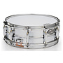 Pearl Sensitone - Heritage Alloy Steel - 14" x 05"