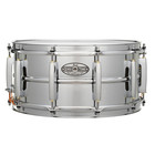 Pearl Sensitone - Heritage Alloy Steel 14" x 6.5"