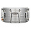 Pearl Sensitone - Heritage Alloy Steel - 14" x 6.5"