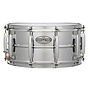 Pearl Sensitone - Heritage Alloy Steel - 14" x 6.5"