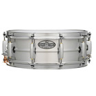 Pearl Sensitone - Heritage Alloy Aluminium 14" x 05"