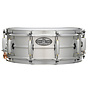 Pearl Sensitone - Heritage Alloy Aluminium - 14" x 05"