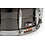 Pearl Sensitone - Heritage Alloy Black/Brass - 14" x 6.5"