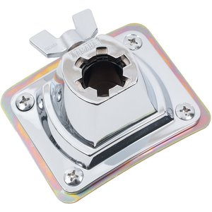 Yamaha Bass Drum Mounting Assembly - MT-BD