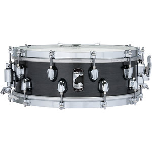 Mapex Black Panther - Design Lab 'Equinox' - 14" x 05"