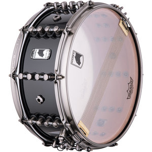 Mapex Black Panther - Design Lab 'Maximus' - Jeff Hamilton