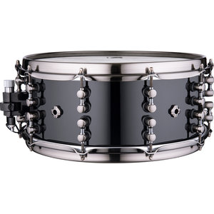 Mapex Black Panther - Design Lab 'Maximus' - Jeff Hamilton