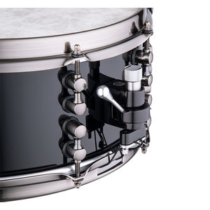 Mapex Black Panther - Design Lab 'Maximus' - Jeff Hamilton