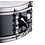 Mapex Black Panther - Design Lab 'Maximus' - Jeff Hamilton