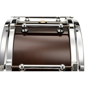 Pearl Philharmonic Snare Drum- PHM1465C - 14" x 6.5"