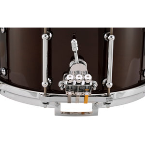 Pearl Philharmonic Snare Drum- PHM1465C - 14" x 6.5"