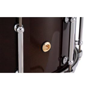 Pearl Philharmonic Snare Drum- PHM1465C - 14" x 6.5"