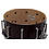 Pearl Philharmonic Snare Drum- PHM1465C - 14" x 6.5"