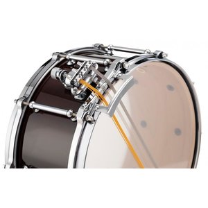 Pearl Philharmonic Snare Drum- PHM1465C - 14" x 6.5"