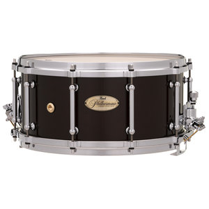 Pearl Philharmonic Snare Drum- PHM1465C - 14" x 6.5"