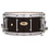 Pearl Philharmonic Snare Drum- PHM1465C - 14" x 6.5"