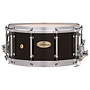 Pearl Philharmonic Snare Drum- PHM1465C - 14" x 6.5"