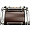 Pearl Philharmonic Snare Drum- PHM1450C - 14" x 05"