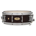 Pearl Philharmonic Snare Drum- PHM1450C - 14" x 05"
