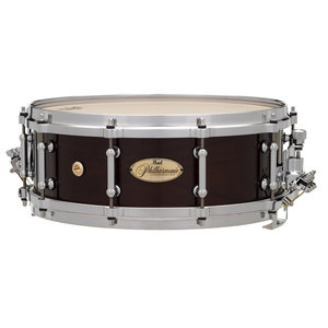 Pearl Philharmonic Snare Drum- PHM1450C - 14" x 05"