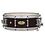 Pearl Philharmonic Snare Drum- PHM1450C - 14" x 05"