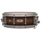 Pearl Philharmonic Snare Drum- PHP1450N314 - 14" x 05"