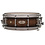 Pearl Philharmonic Snare Drum- PHP1450N314 - 14" x 05" - Barnwood Brown Burst