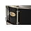 Pearl Philharmonic Snare Drum- PHP1450N314 - 14" x 05" - Barnwood Brown Burst