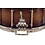 Pearl Philharmonic Snare Drum- PHP1450N314 - 14" x 05" - Barnwood Brown Burst