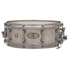 Pearl Philharmonic Snare Drum- PHP1450N405 - 14" x 05"